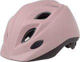 La ceinture de sécurité Bobike évolue