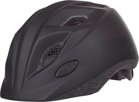 Bobike casque one plus urban noir xs