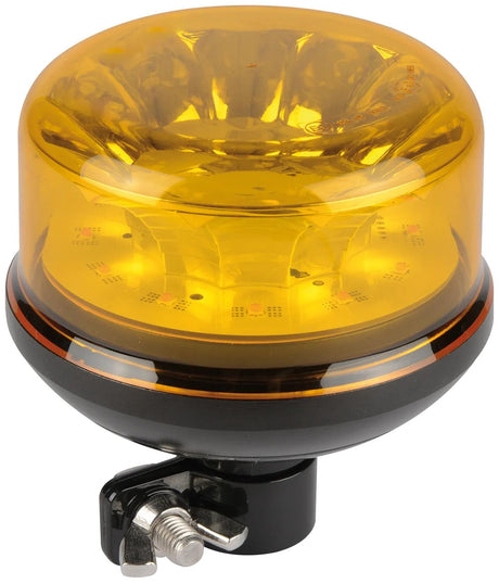 Balise de secours Herth+buss balises flash herth buss
