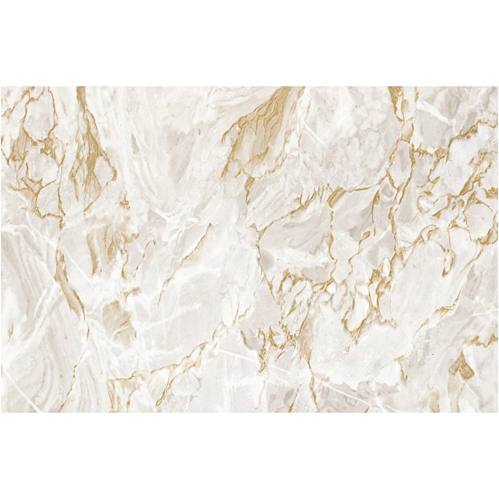 Https : www.cchobby.nl feuille-adhésive-marbre-b-45-cm-brun-2-m-1-roll
