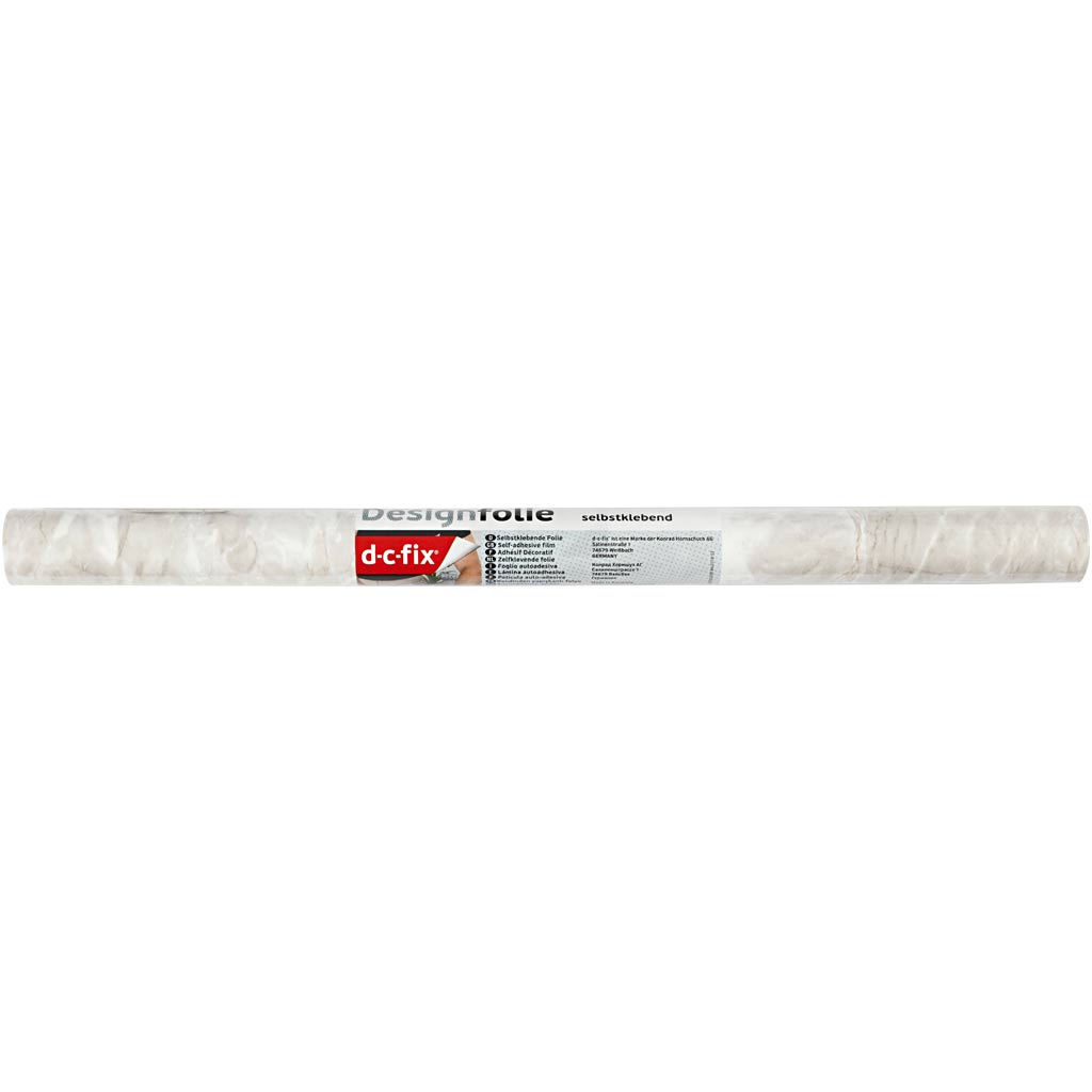 Https : www.cchobby.nl feuille-adhésive-marbre-b-45-cm-brun-2-m-1-roll