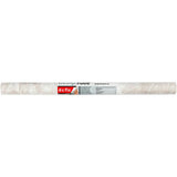 Https : www.cchobby.nl feuille-adhésive-marbre-b-45-cm-brun-2-m-1-roll