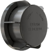 Adaptateur Osram capuchon de conduite 2 pièces rénovations capuchon de conduite 01