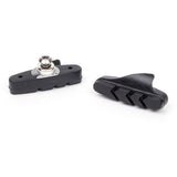 Ensemble de blocs de frein de course Elvedes 55 mm (25 paires)