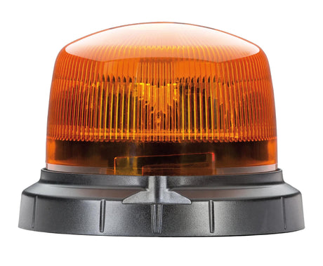 Hella balise de secours rotaled compact luminaire circulaire rotaled compact
