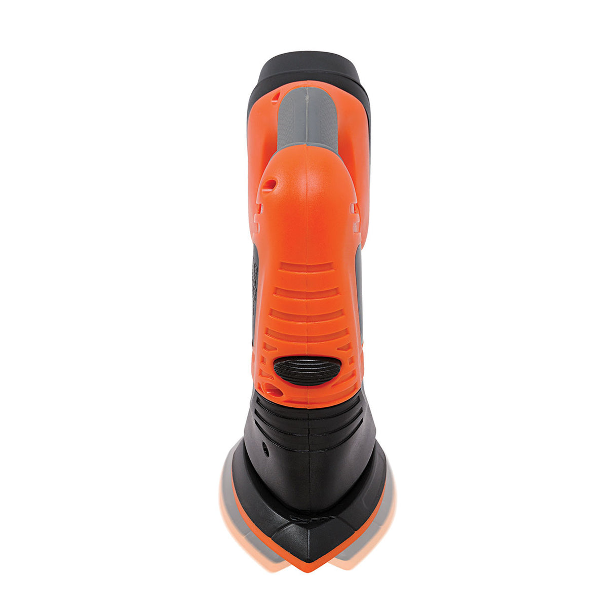 Smoby Black Decker Evo 3In1