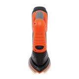 Smoby Black Decker Evo 3In1