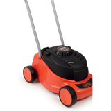 Smoby Black Decker Lawn cortadora de césped