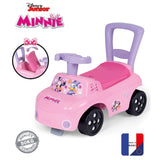 EMBY MINNIE Auto FAVE OP