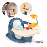 Smoby Cotoons 2In1 Bath siedzenie