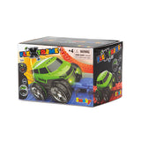 Smoby SUV SUV SMOBY