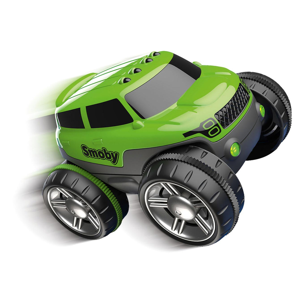 SMOBY FLEXTREME SUV avtomobil