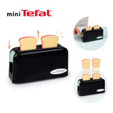 Fëmmert Tefal Toaster