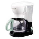 Smoby Tefal kaffemaskine