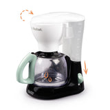 Cafetera Smoby Tefal