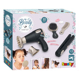 Smoby My Beauty Hair Accessori, 10dlg.