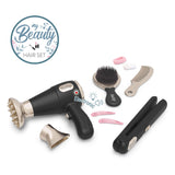 Smoby My Beauty Hair Accessori, 10dlg.