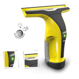 Smoby Karcher Ruiten Cleaner