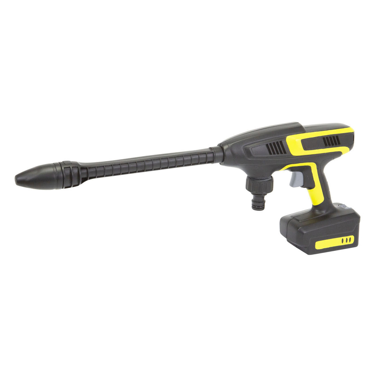 Smoby Karcher High Pressure Sprayer