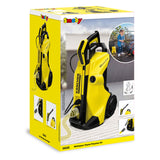 Smoby Karcher High -Tlak SPREAPER SPREACH