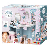 Smoby - My Beauty Center 32dlg.