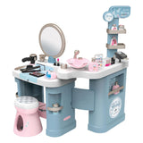 Smoby - My Beauty Center 32DLG.