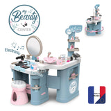 Smoby - My Beauty Center 32dlg.