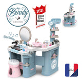 Smoby - My Beauty Center 32DLG.