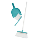 Smoby Cleaning Set, 3dlg.