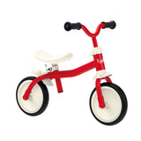 Fëmmert Rookie Balance Bike Breedfiets