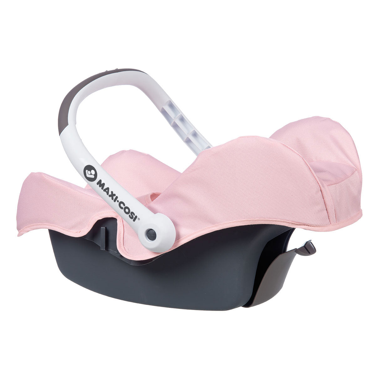 Smoby Maxi-Cosi Pink