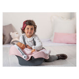 Smoby Maxi-Cosi Pink