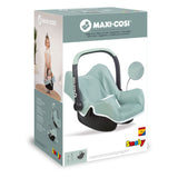 Smoby maxi-cosi sage