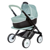 Smoby Maxi-Cosi Doll Proper Sage 3in1