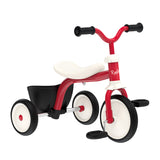 Fëmmert Rookie Trike Tricycle