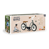 Smoby Balance Bike Comfort Fiets