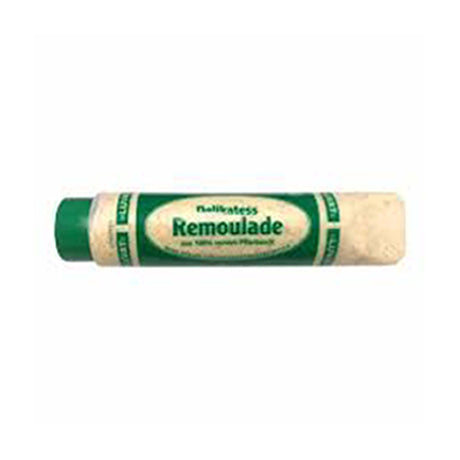Luvat delikatess rémoulade (12x 875ml)