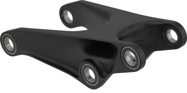Raaw mountain bikes rocker for madonna v2
