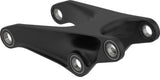 Raaw mountain bikes rocker for madonna v2
