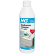Hg brillant sanitaire | le nettoyant sanitaire pour des sanitaires brillants