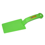 Cavallino Toys Cavallino Trowel Square