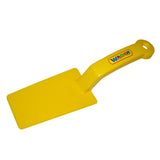 Cavallino Toys Cavallino Trowel Square