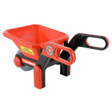 Mammoet jouets cavallino brouette mammouth