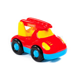 Camion de pompiers de Cavallino Buddy