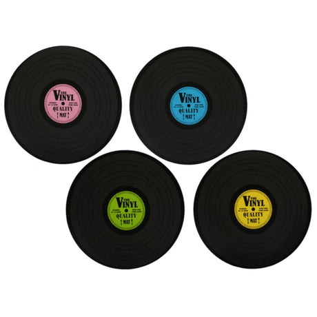 Set de table Ootb LP ø39cm
