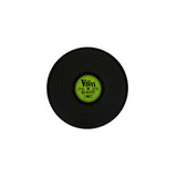 Set de table Ootb LP ø39cm