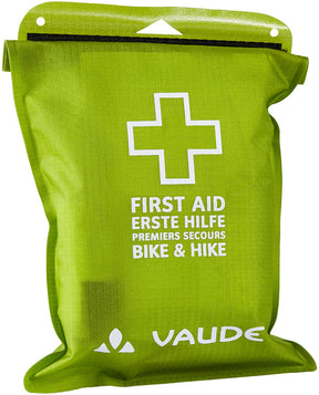 Trousse de premiers secours Vaude étanche