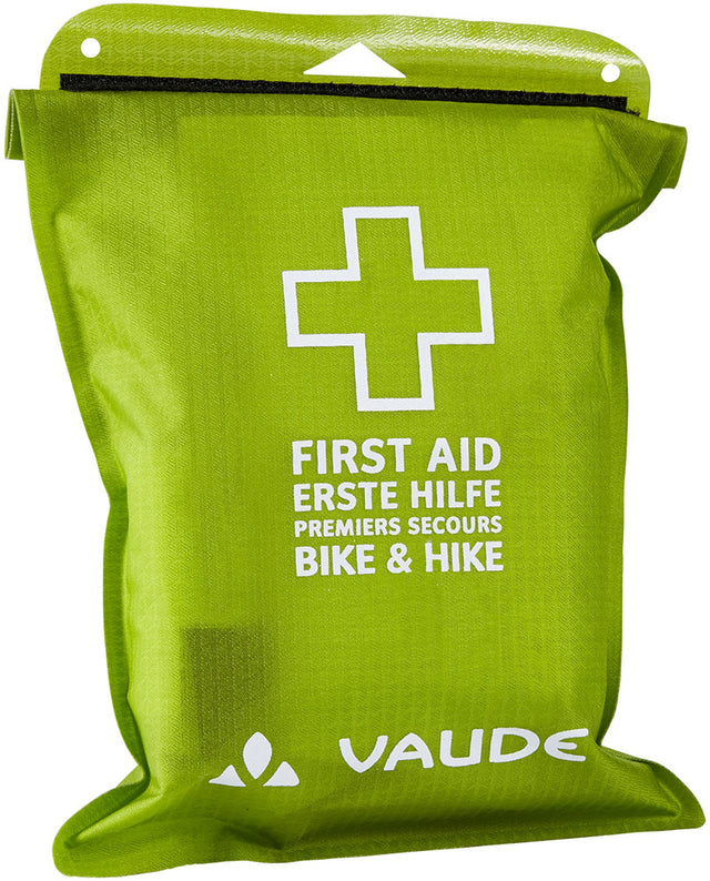Trousse de premiers secours Vaude étanche
