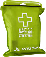 Trousse de premiers secours Vaude étanche