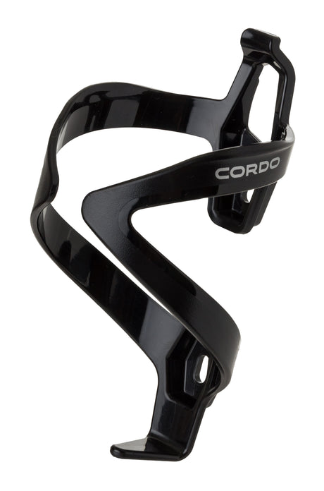 Cordo bottle cage basic - 145893